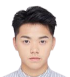 https://img.jingyuzhibol.com.cn/img/football/player/98f610c5a02d5a27c37176a315808400.png