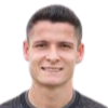 https://img.jingyuzhibol.com.cn/img/football/player/98f80c915cf10582ac565a7fc3c74451.png