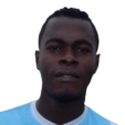 https://img.jingyuzhibol.com.cn/img/football/player/9900c634698fd2f388682614f19cebad.png