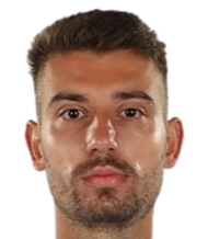 https://img.jingyuzhibol.com.cn/img/football/player/99020ff5fe35e661d25d7f7c57f522bf.png