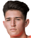 https://img.jingyuzhibol.com.cn/img/football/player/9907b3f0e7a765f25089cd20bc3fcfce.png
