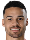 https://img.jingyuzhibol.com.cn/img/football/player/9909273241606b5ef3d36ac0ce578d8f.png