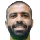 https://img.jingyuzhibol.com.cn/img/football/player/990d88531ebe76d5b385c73d5bca2183.png