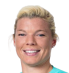 https://img.jingyuzhibol.com.cn/img/football/player/991123d46c2e178da0a20fab810f0317.png