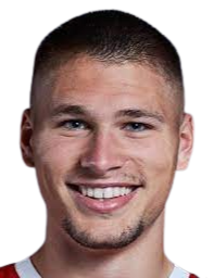 https://img.jingyuzhibol.com.cn/img/football/player/9911307373d7c6464c867db9cd6b5f2e.png