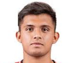 https://img.jingyuzhibol.com.cn/img/football/player/991137f0acab6ef6e2103a6a78da6de2.png