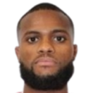 https://img.jingyuzhibol.com.cn/img/football/player/9913893c6ab69495ac152f0e792ceea8.png