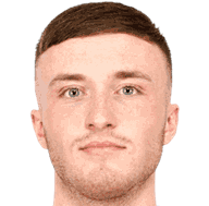 https://img.jingyuzhibol.com.cn/img/football/player/9915a9f8cc5b88332363aa0733a1d5fb.png