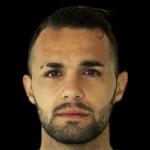 https://img.jingyuzhibol.com.cn/img/football/player/9916d9ba378f14ff921b3719b802303e.png