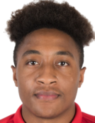 https://img.jingyuzhibol.com.cn/img/football/player/991caf8ee7a5f59c3b01d82aba7bc126.png