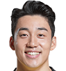 https://img.jingyuzhibol.com.cn/img/football/player/991f4570f8e86602f4c8ab42869cfef3.png