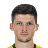 https://img.jingyuzhibol.com.cn/img/football/player/9922ba2246f2f1e9e92beb752d0baa7e.png