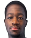 https://img.jingyuzhibol.com.cn/img/football/player/9922ec0329ddf3ebc2e5ff24d2fc1c84.png