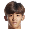 https://img.jingyuzhibol.com.cn/img/football/player/99251dcdbb7cee1e119b77a7348209f6.png