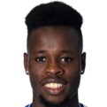 https://img.jingyuzhibol.com.cn/img/football/player/992804b9c30755db4a0a4ff01d116ecf.png