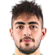 https://img.jingyuzhibol.com.cn/img/football/player/9928384a602ace7db15ffbdab9919b39.png