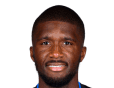 https://img.jingyuzhibol.com.cn/img/football/player/992b4179ed54a5bb4f65cdee57cc2a1b.png