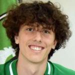 https://img.jingyuzhibol.com.cn/img/football/player/992c7c75484e479188d1000e48fab4e1.png