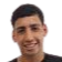 https://img.jingyuzhibol.com.cn/img/football/player/992d6aba790cb86828485ebaadd1b61f.png