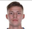 https://img.jingyuzhibol.com.cn/img/football/player/992e228b043794b516a4d847c95e5d28.png
