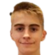 https://img.jingyuzhibol.com.cn/img/football/player/993176e93a8ae860e36399cb96e50d56.png