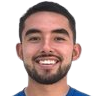 https://img.jingyuzhibol.com.cn/img/football/player/9931dcadfb6408aa93120baa8786c268.png