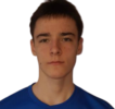https://img.jingyuzhibol.com.cn/img/football/player/9932d7695953ce944414696c71c12d6d.png