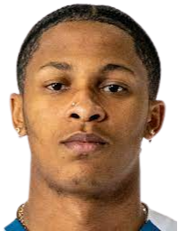 https://img.jingyuzhibol.com.cn/img/football/player/9934e365b4749288d96ab3f9bfd35d27.png