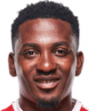 https://img.jingyuzhibol.com.cn/img/football/player/9939caf3eb5474aa5af423e4a8018199.png