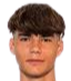 https://img.jingyuzhibol.com.cn/img/football/player/993a384402c76e3adb388e302253c05f.png