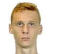 https://img.jingyuzhibol.com.cn/img/football/player/993caab065ccdf87d9a0c2b42e621d5a.png
