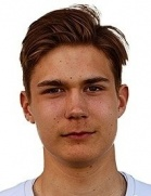 https://img.jingyuzhibol.com.cn/img/football/player/9942b590b89e5826d583843b60ea42f4.jpg