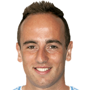 https://img.jingyuzhibol.com.cn/img/football/player/994365752882f6ad04e16794dd6d98fd.png