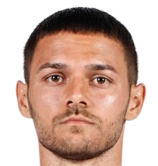 https://img.jingyuzhibol.com.cn/img/football/player/99451ce4ba1be79b7011f322de376b8a.png