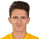 https://img.jingyuzhibol.com.cn/img/football/player/9945fbdf6594b9f050bb6c7cb03858f7.png