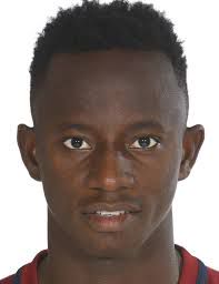 https://img.jingyuzhibol.com.cn/img/football/player/994798aa3c318e4cf87db6b5e743b8c0.jpg
