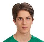 https://img.jingyuzhibol.com.cn/img/football/player/994e5fdd35d1f1d34ec3a1152207b1c0.jpg