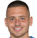 https://img.jingyuzhibol.com.cn/img/football/player/994e81069f867717271472efca5653c3.png