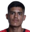 https://img.jingyuzhibol.com.cn/img/football/player/995106319a3e1fa842354588df142e66.png