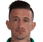 https://img.jingyuzhibol.com.cn/img/football/player/9951ff227400f1cb9f1dbac488858e8a.png