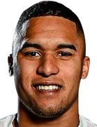 https://img.jingyuzhibol.com.cn/img/football/player/995477d370c2759836e3791cc7b78dbb.png