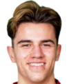 https://img.jingyuzhibol.com.cn/img/football/player/995493f656c04be4ef74f921dfe6831b.png