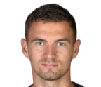 https://img.jingyuzhibol.com.cn/img/football/player/9955a5bf3087f6513f5b523c932fc4a4.png
