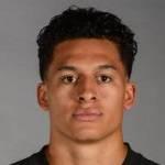 https://img.jingyuzhibol.com.cn/img/football/player/995a2b2a99e350e3f3533cabb36eb8fa.png