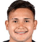 https://img.jingyuzhibol.com.cn/img/football/player/995aea7bab36fda1d1884964881c59db.png