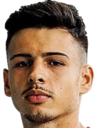 https://img.jingyuzhibol.com.cn/img/football/player/995da1615d0a66a1f44e56993963dd52.png