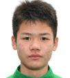 https://img.jingyuzhibol.com.cn/img/football/player/995e97bfd3c02c412305f67ac851bb25.png