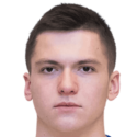 https://img.jingyuzhibol.com.cn/img/football/player/99603100dae40da4523331a48374a730.png