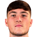 https://img.jingyuzhibol.com.cn/img/football/player/9960d7e1e26618594081c84674446262.png