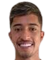 https://img.jingyuzhibol.com.cn/img/football/player/996378eb5f12dfd153daf119331f33c5.png